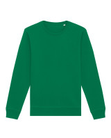 Varsity Green